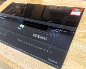 z3579107262820 101fcea8fa26c7ab7497578f4b93ee83 - Bếp điện từ CANZY CZ ML757IH