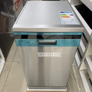 z3580694850915 d6f379bcc53332f84729cf561d7d01f3 scaled 1 - MÁY RỬA CHÉN BÁT Junger DWJ-450 NHẬP KHẨU THÁI LAN MỚI NHẤT 2022 siêu gọn tiện lợi 45cm