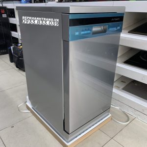 z3580694853779 c9b53b680198c903167d9fdc62ee4078 scaled 1 - MÁY RỬA CHÉN BÁT Junger DWJ-450 NHẬP KHẨU THÁI LAN MỚI NHẤT 2022 siêu gọn tiện lợi 45cm