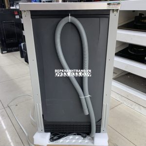 z3580694864661 33178b5a79daaf3444a8982f8f91cbd7 scaled 1 - MÁY RỬA CHÉN BÁT Junger DWJ-450 NHẬP KHẨU THÁI LAN MỚI NHẤT 2022 siêu gọn tiện lợi 45cm