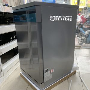 z3580694922311 1f85bce59d89cfd9dd2802b80eef68cb scaled 1 - MÁY RỬA CHÉN BÁT Junger DWJ-450 NHẬP KHẨU THÁI LAN MỚI NHẤT 2022 siêu gọn tiện lợi 45cm