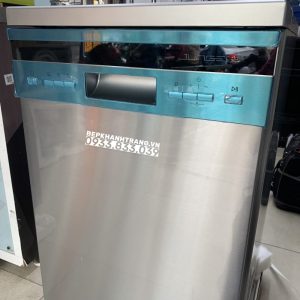 z3580694997160 16e2f77e137dda4b63b7ebb2b57cf18a scaled 1 - MÁY RỬA CHÉN BÁT Junger DWJ-450 NHẬP KHẨU THÁI LAN MỚI NHẤT 2022 siêu gọn tiện lợi 45cm