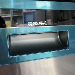 z3580695065823 5a4a248c740e9c1087f4807a0c3c6ff6 scaled 1 - MÁY RỬA CHÉN BÁT Junger DWJ-450 NHẬP KHẨU THÁI LAN MỚI NHẤT 2022 siêu gọn tiện lợi 45cm