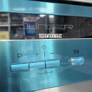 z3580695124424 e4b5ea79d54bce2f98bf2c8c7b9bc127 scaled 1 - MÁY RỬA CHÉN BÁT Junger DWJ-450 NHẬP KHẨU THÁI LAN MỚI NHẤT 2022 siêu gọn tiện lợi 45cm