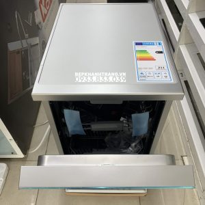 z3580695149647 58cab7eadd5f2a19498ff38f902656ca scaled 1 - MÁY RỬA CHÉN BÁT Junger DWJ-450 NHẬP KHẨU THÁI LAN MỚI NHẤT 2022 siêu gọn tiện lợi 45cm