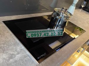z3582954640129 366aad921f317c2967f8b4d01413c5e2 - Bếp Từ Eurosun EU-T896G