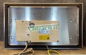 z3582954677384 f55d019389ab7727ed8ae4fa289e54b3 - Bếp Từ Eurosun EU-T896G