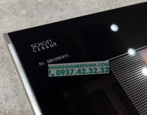 z3582954722975 393060c07474e37f5c2698ae4f34fb03 - Bếp Từ Eurosun EU-T896G