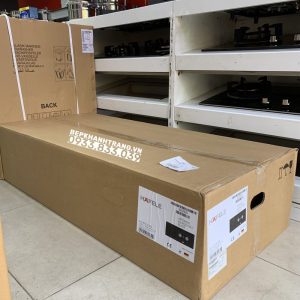 z3583027976197 2b08c07effc0b8c20822eae1a798809e scaled 1 - Chậu đá Hafele HS20-GKD2S80