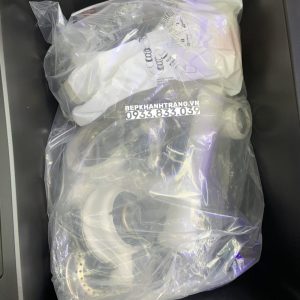 z3583027987726 b23e1ba6daf920788cad127be39535a2 scaled 1 - Chậu đá Hafele HS20-GKD2S80