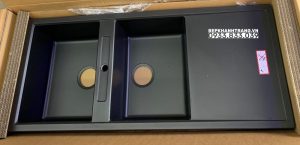 z3583028032342 bc6468ee3f69246350fac011b4ae82ef - Chậu đá Hafele HS20-GKD2S80