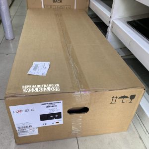 z3583028172441 047fcb816803c8a40f2077e3582659b7 scaled 1 - Chậu đá Hafele HS20-GKD2S80