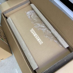 z3583028365213 26cef7253a27aa1b74b06f23d4615678 scaled 1 - Chậu đá Hafele HS20-GKD2S80