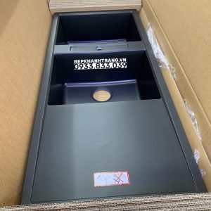 z3583028489102 df273f21e931616a3e9b0c1cf3fbf1e6 scaled 1 - Chậu đá Hafele HS20-GKD2S80