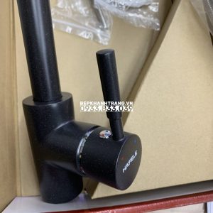 z3583184474314 9b48221ddd1bfb56bb020677e08a5bdc scaled 1 - Vòi rửa Hafele AUGUSTUS HT-C220 570.51.290