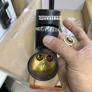 z3583184968219 8aac985c37c10700d577b7795dbb0e49 scaled 1 - Vòi rửa Hafele AUGUSTUS HT-C220 570.51.290