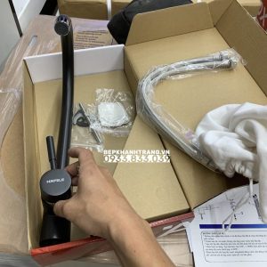 z3583185367948 065f0f5b64641cde5a1782b5b52cca53 scaled 1 - Vòi rửa Hafele AUGUSTUS HT-C220 570.51.290