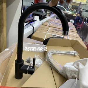 z3583185575545 387854d9fb40607a45645fcdb4014cba scaled 1 - VÒI BẾP HAFELE AUGUSTUS HT-C220 570.51.290