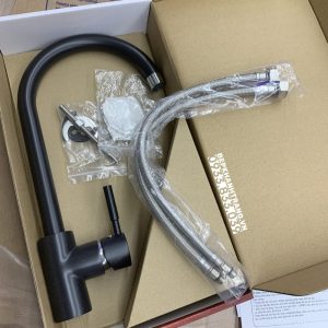 z3583186130938 eb8be50e859c60be9d7644011a0bc7e1 scaled 1 - VÒI BẾP HAFELE AUGUSTUS HT-C220 570.51.290