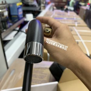 z3583186207878 2205e8b1cdd092aef416ca90ef27eca2 scaled 1 - VÒI BẾP HAFELE AUGUSTUS HT-C220 570.51.290