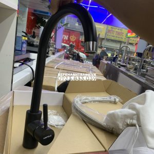 z3583186239239 4ae49be59023e70107133b9537b9d779 scaled 1 - VÒI BẾP HAFELE AUGUSTUS HT-C220 570.51.290