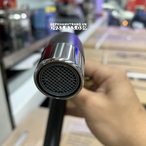 z3583186621729 72a35f4a03a874b929e06c4bf3a72e83 scaled 1 - VÒI BẾP HAFELE AUGUSTUS HT-C220 570.51.290