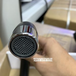 z3583186712936 0c23db4d8e8e77a123a9f5915cd3b44e scaled 1 - VÒI BẾP HAFELE AUGUSTUS HT-C220 570.51.290