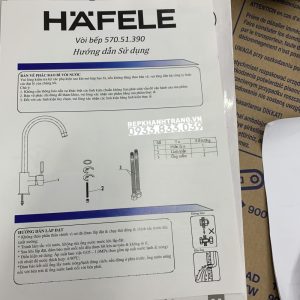 z3583186749238 ac7027b61622648593d8bf75f07ec21c scaled 1 - VÒI BẾP HAFELE AUGUSTUS HT-C220 570.51.290