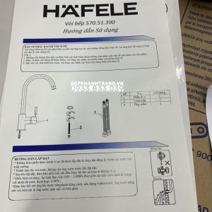 z3583186945529 c9c1dc2ad08939fa09bf9e517543e88a scaled 1 - VÒI BẾP HAFELE AUGUSTUS HT-C220 570.51.290