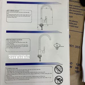 z3583192204037 874b361e4301b2338a76ad53c9cd89c3 scaled 1 - VÒI BẾP HAFELE AUGUSTUS HT-C220 570.51.290