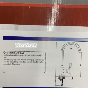 z3583192227676 03fe3739954796a9000af8a2a2c703fe scaled 1 - VÒI BẾP HAFELE AUGUSTUS HT-C220 570.51.290