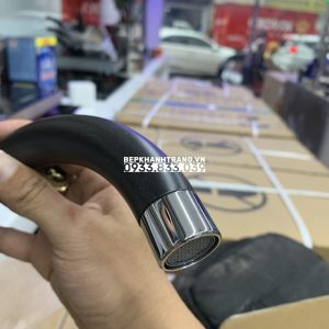 z3583192245708 73bb187ab663a302a43c0cd2eead3274 scaled 1 - VÒI BẾP HAFELE AUGUSTUS HT-C220 570.51.290