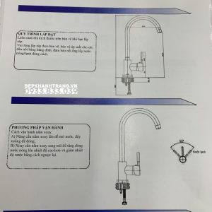 z3583192465780 e4dd750ac320b75f3e2821611489d92e - VÒI BẾP HAFELE AUGUSTUS HT-C220 570.51.290