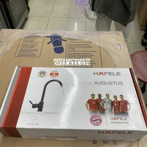 z3583193022493 26ec5ce4fc83e917e6a881f8031fdf01 scaled 1 - VÒI BẾP HAFELE AUGUSTUS HT-C220 570.51.290