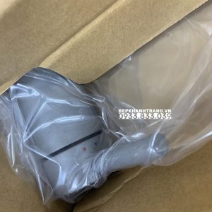 z3583218631037 a38c262ef2062fd3f7d17d7e062bb037 scaled 1 - Vòi rửa Blancolinus-S 565.68.250