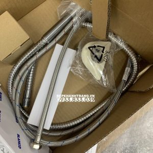 z3583218637802 c6468f5a3522cf3e059fa74717ef8671 scaled 1 - Vòi rửa Blancolinus-S 565.68.250