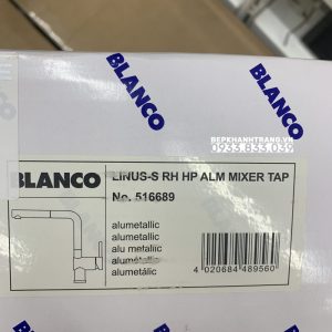 z3583218656787 0491cfa21b654bbd9c04bacea4d3eee7 scaled 1 - Vòi rửa Blancolinus-S 565.68.950