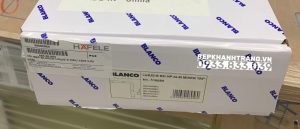 z3583463162603 c44ce5e1eb9a7c28c6ed47e7ab32869b - Vòi rửa Blancolinus-S 565.68.950