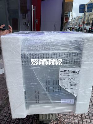 z3583490776085 be3262a30be38b1a91ea1552de454874 - LÒ NƯỚNG Electrolux RZB2110AAXA NHẬP KHẨU BA LAN MỚI NHẤT 2022
