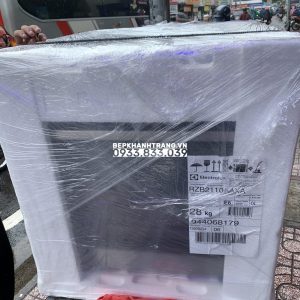 z3583490782310 df913ff8ab8b75997f6cf7ea381e460e scaled 1 - LÒ NƯỚNG Electrolux RZB2110AAXA NHẬP KHẨU BA LAN MỚI NHẤT 2022