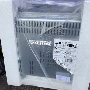 z3583490795654 207e7788211ce104fd0080980c3643ac scaled 1 - LÒ NƯỚNG Electrolux RZB2110AAXA NHẬP KHẨU BA LAN MỚI NHẤT 2022