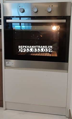 z3583492980099 0dafd80b7f99007328c382268bfc526a - LÒ NƯỚNG Electrolux RZB2110AAXA NHẬP KHẨU BA LAN MỚI NHẤT 2022