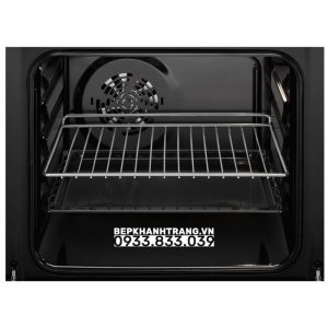 z3583505520518 612da23c700f093677e6d4bce3e1b286 - LÒ NƯỚNG Electrolux RZB2110AAXA NHẬP KHẨU BA LAN MỚI NHẤT 2022