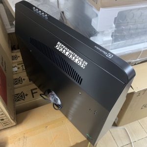 z3583533075010 e2e6720b9ab597eb32491a3a6c14ef6a scaled 1 - MÁY HÚT MÙI Electrolux EFT6032K MỚI NHẤT 2022 HÚT ÊM KHỬ MÙI SẠCH TƯƠI