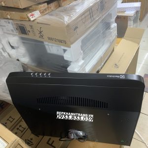 z3583533078194 0b2357008ed59e4dbe136953b3936d89 scaled 1 - MÁY HÚT MÙI Electrolux EFT6032K MỚI NHẤT 2022 HÚT ÊM KHỬ MÙI SẠCH TƯƠI