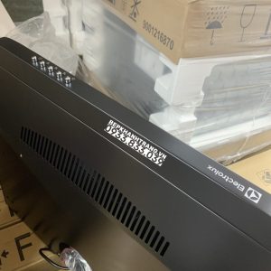 z3583533084540 4714bcd873fa57fe2c9c93cf9a450305 scaled 1 - MÁY HÚT MÙI Electrolux EFT6032K MỚI NHẤT 2022 HÚT ÊM KHỬ MÙI SẠCH TƯƠI