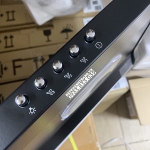 z3583533087616 9d65f639d45275b85dae566526755f60 scaled 1 - MÁY HÚT MÙI Electrolux EFT6032K MỚI NHẤT 2022 HÚT ÊM KHỬ MÙI SẠCH TƯƠI