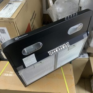 z3583533094682 7e541478ead82b19171235a194bae994 scaled 1 - MÁY HÚT MÙI Electrolux EFT6032K MỚI NHẤT 2022 HÚT ÊM KHỬ MÙI SẠCH TƯƠI