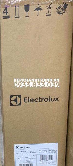 z3583533123384 cbff4ff86ed2518041927b1cc8a487cd - MÁY HÚT MÙI Electrolux EFT6032K MỚI NHẤT 2022 HÚT ÊM KHỬ MÙI SẠCH TƯƠI