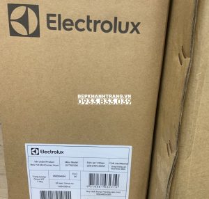 z3583533370076 3410c36cb07414f70657a6752bf17e75 - MÁY HÚT MÙI Electrolux EFT6032K MỚI NHẤT 2022 HÚT ÊM KHỬ MÙI SẠCH TƯƠI